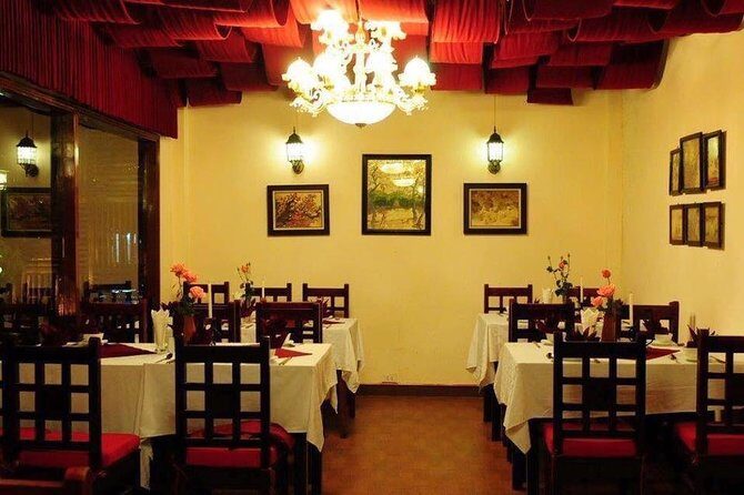 3-Day Sapa Tour from Hanoi by Luxury Limousine Transfer - Frequently Asked Questions