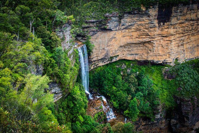 3 Day Scenic Tour of Blue Mountains from Sydney - A Closer Look at the Itinerary