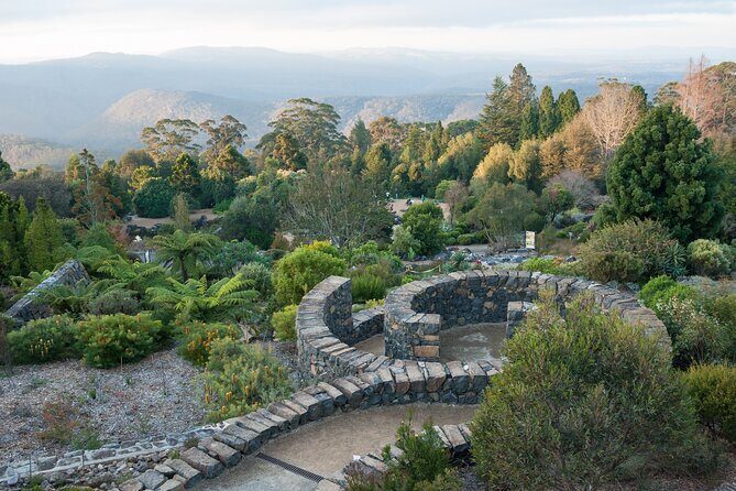 3 Day Scenic Tour of Blue Mountains from Sydney - Final Thoughts: Who Will Love This Tour?
