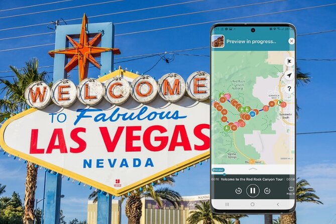 3-day-self-guided-las-vegas-day-trips