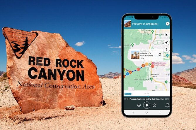 3-day-self-guided-las-vegas-day-trips