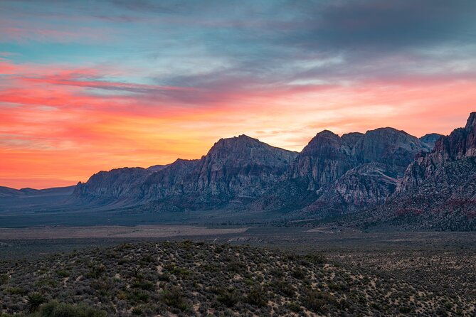 3-day-self-guided-las-vegas-day-trips