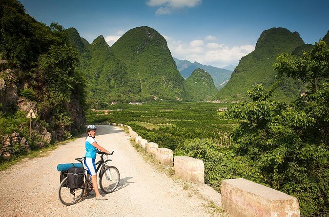 3-Day Self-guided Yangshuo Weekend Tour By Bullet Train from Hong Kong - Final Thoughts: Is This Tour Worth It?