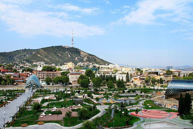 3-day-sightseeing-tour-by-visit-geo