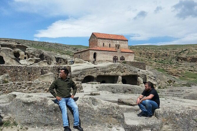 3-day-sightseeing-tour-by-visit-geo