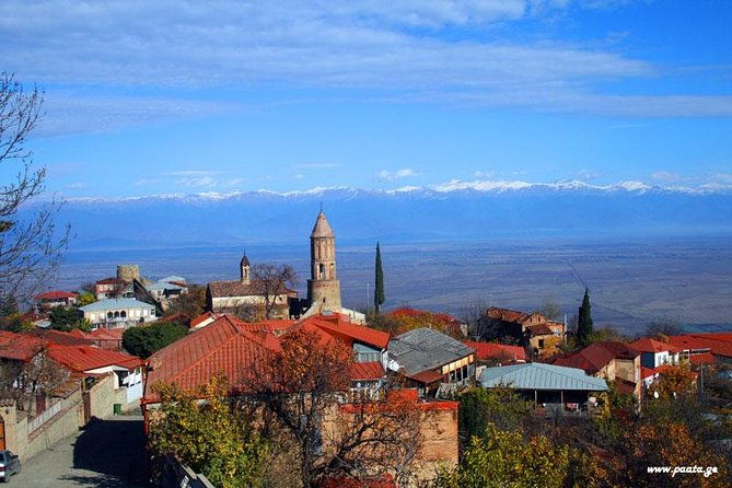 3-day-sightseeing-tour-by-visit-geo