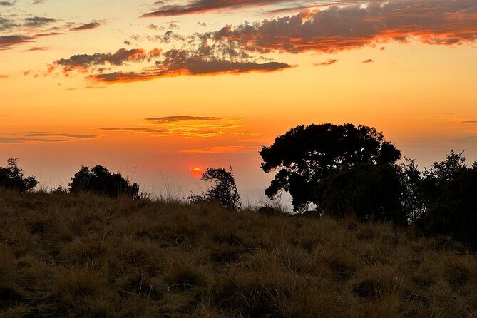 3 Day Simien Mountains Tours - FAQ