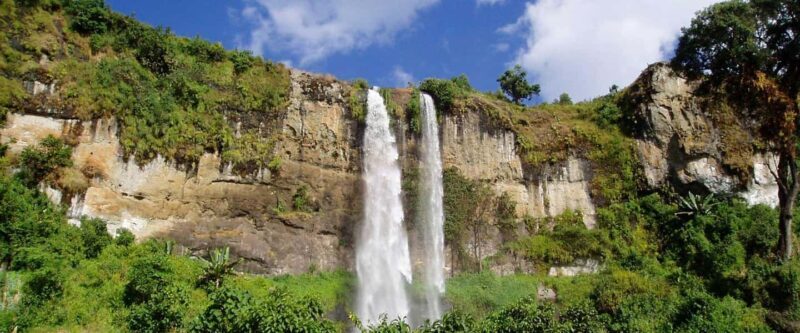 3-Day Sipi Falls Abseiling & Mbale City Cultural Tour - A Detailed Look at the 3-Day Experience