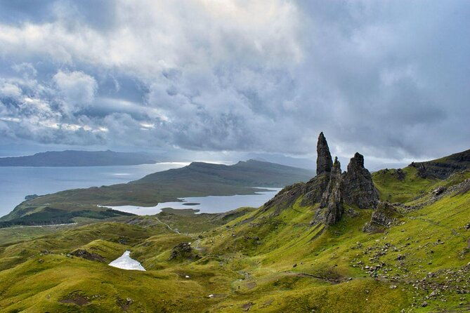3-day-skye-remote-nw-scotland