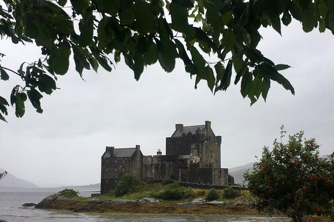 3-day-skye-remote-nw-scotland