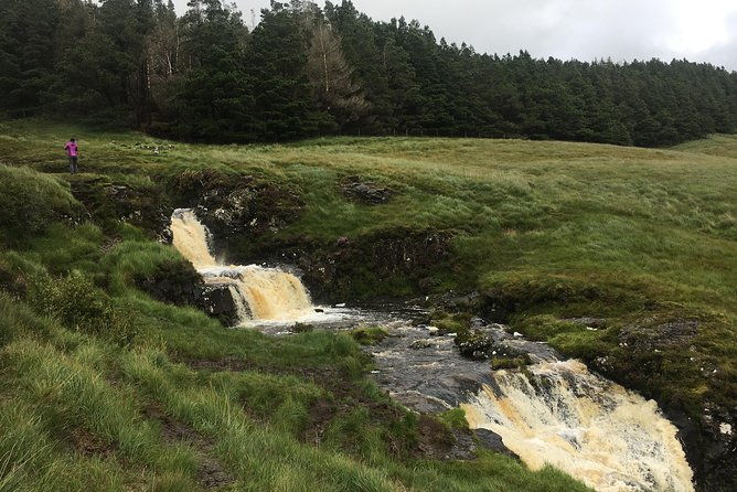 3-day-skye-remote-nw-scotland