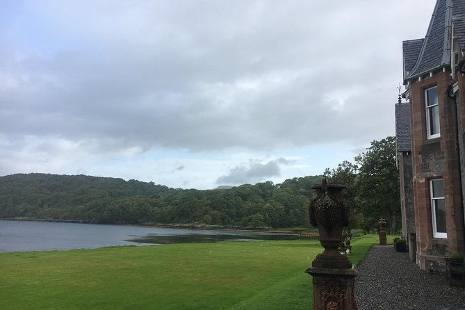 3-day-skye-remote-nw-scotland