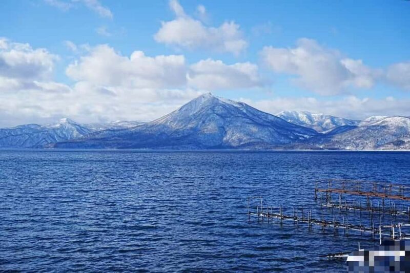 3-Day Small-Group Tour: Sapporo, Asahikawa, Furano & Otaru - An Authentic 3-Day Journey Through Hokkaido’s Most Captivating Spots