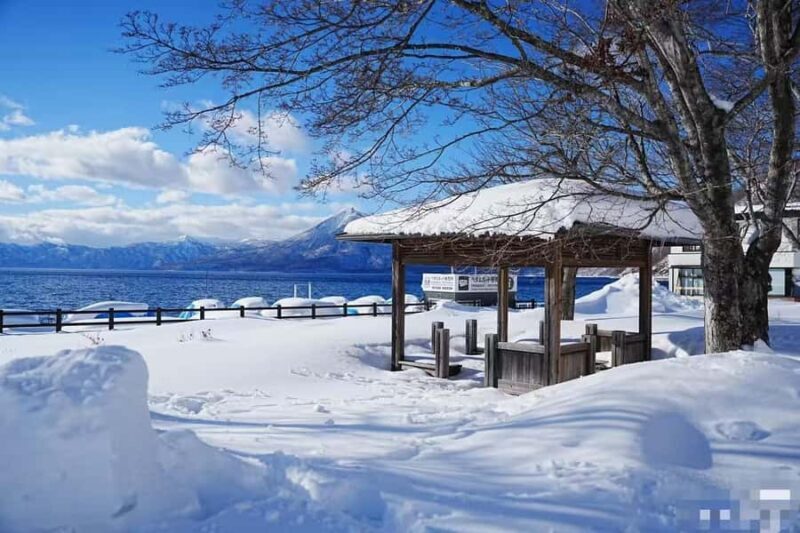 3-Day Small-Group Tour: Sapporo, Asahikawa, Furano & Otaru - Why This Tour Stands Out