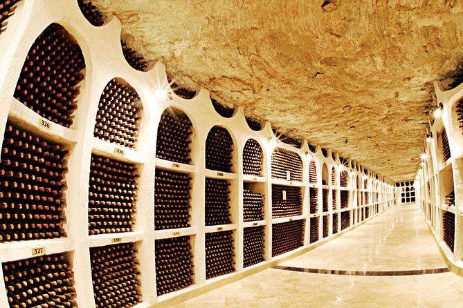 3-day-small-group-tour-to-iasi-and-republic-of-moldova