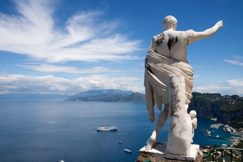 3-day-sorrento-capri-pompeii-mini-tour