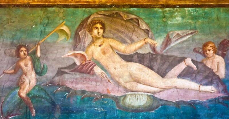 3-day-sorrento-capri-pompeii-mini-tour