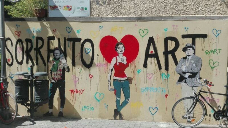 3-day-sorrento-capri-pompeii-mini-tour