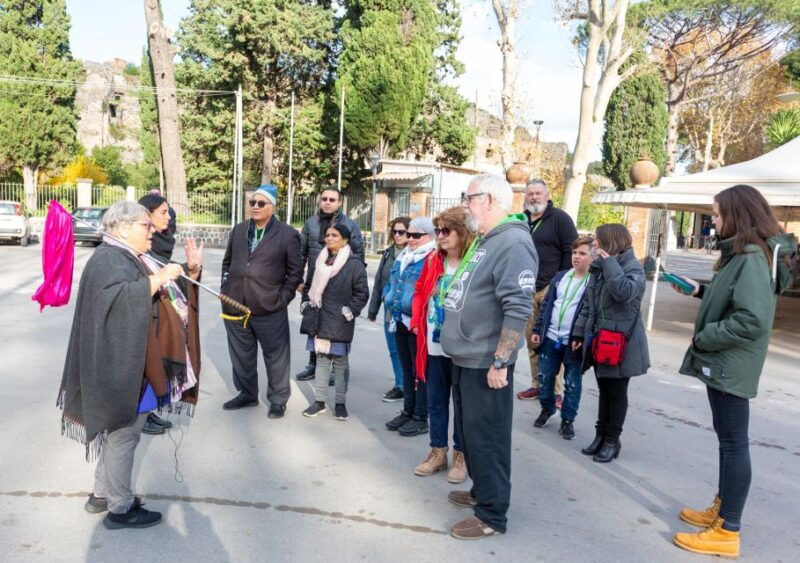 3-day-sorrento-capri-pompeii-mini-tour