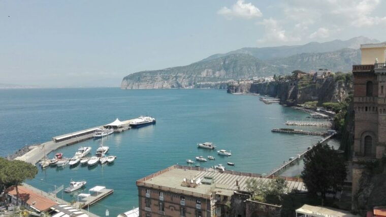 3-day-sorrento-capri-pompeii-mini-tour