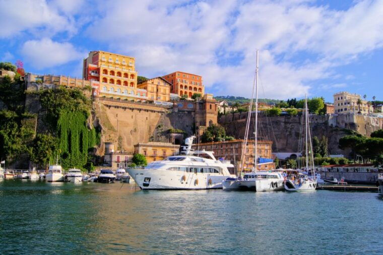 3-day-sorrento-capri-pompeii-mini-tour