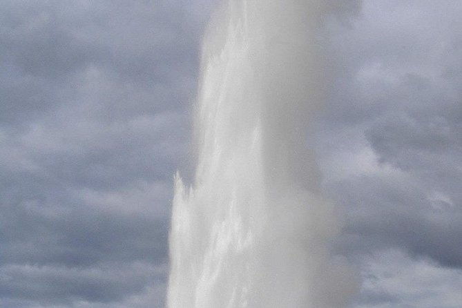 3-day-south-iceland-private-tour-golden-circle-south-coast