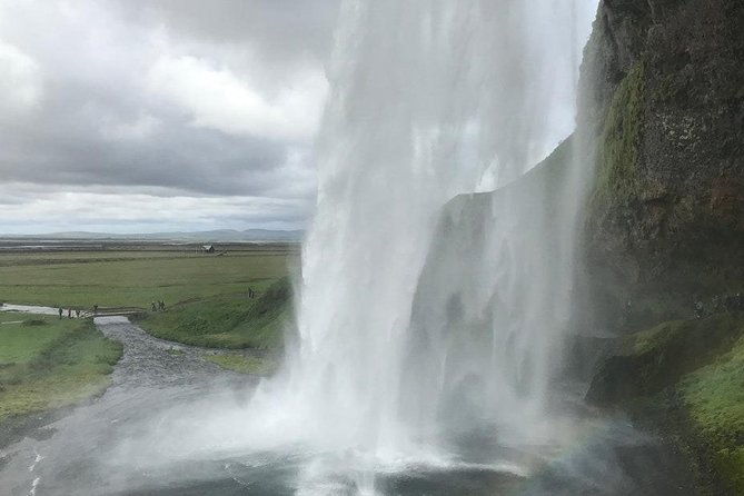 3-day-south-iceland-private-tour-golden-circle-south-coast