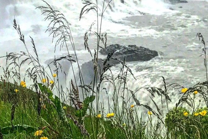 3-day-south-iceland-private-tour-golden-circle-south-coast