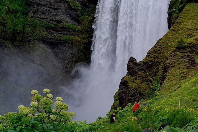 3-day-south-iceland-private-tour-golden-circle-south-coast