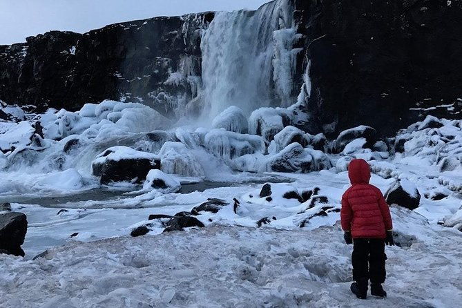 3-day-south-iceland-private-tour-golden-circle-south-coast