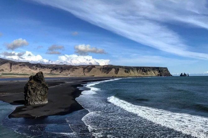 3-day-south-iceland-private-tour-golden-circle-south-coast