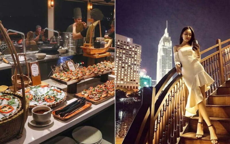 "3-Day Southern Vietnam Tour: Saigon, Mui Ne & Mekong" - Who Will Love This Tour?