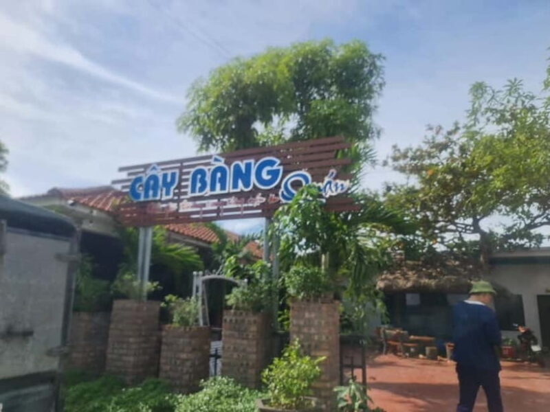 "3-Day Southern Vietnam Tour: Saigon, Mui Ne & Mekong" - FAQ