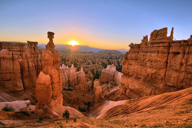 3-day-southwest-national-parks-private-tour-from-las-vegas