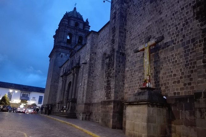 3-day-special-view-cusco-and-machu-picchu