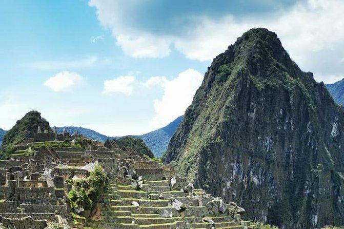 3-day-special-view-cusco-and-machu-picchu