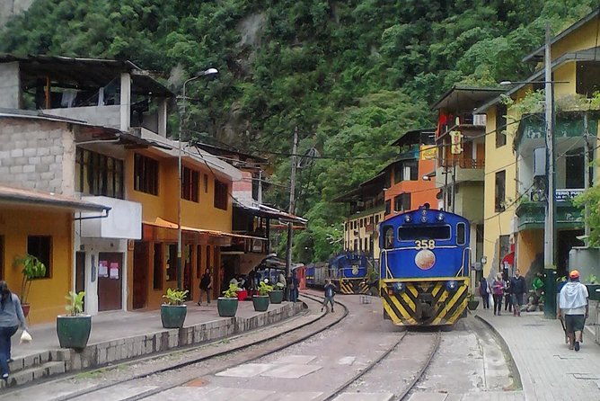 3-day-special-view-cusco-and-machu-picchu