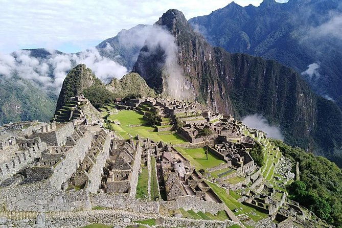 3-day-special-view-cusco-and-machu-picchu