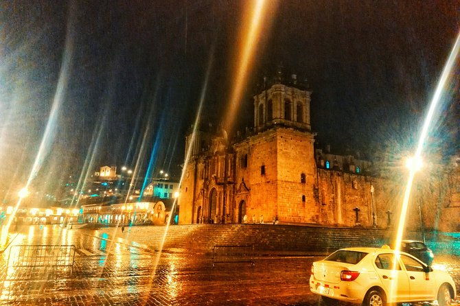 3-day-special-view-cusco-and-machu-picchu