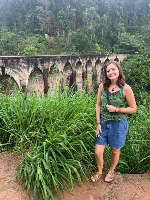 3-day-sri-lanka-tour-kandy-nuwara-eliya-ella-yala-safari