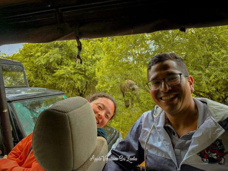 3-day-sri-lanka-tour-kandy-nuwara-eliya-ella-yala-safari