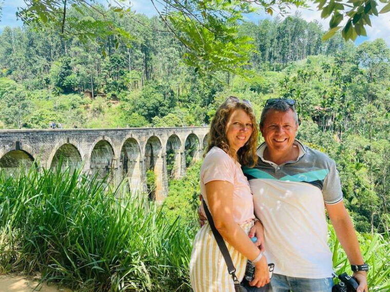 3-day-sri-lanka-tour-kandy-nuwara-eliya-ella-yala-safari