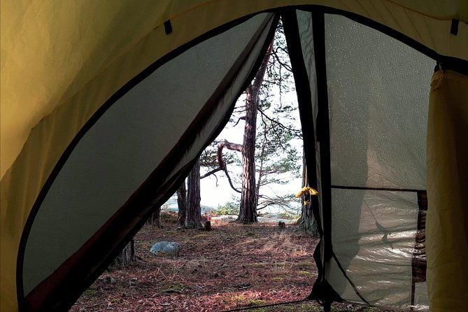 3-day-stockholm-archipelago-kayaking-and-camping-tour