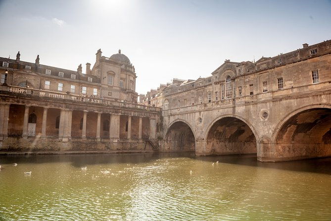 3-day-stonehenge-glastonbury-bath-the-south-west-coast-tour-from-london-2