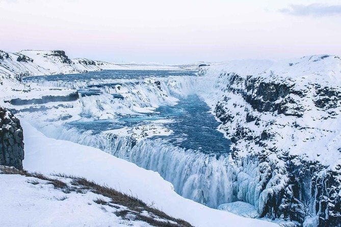 3-day-summer-south-coast-golden-circle-and-jokulsarlon-glacier-lagoon
