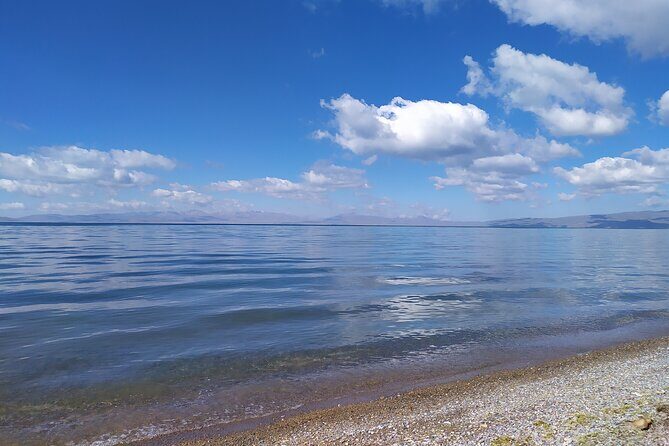 3-day summer trip to Son-Kul and Issyk-Kul lakes - FAQ