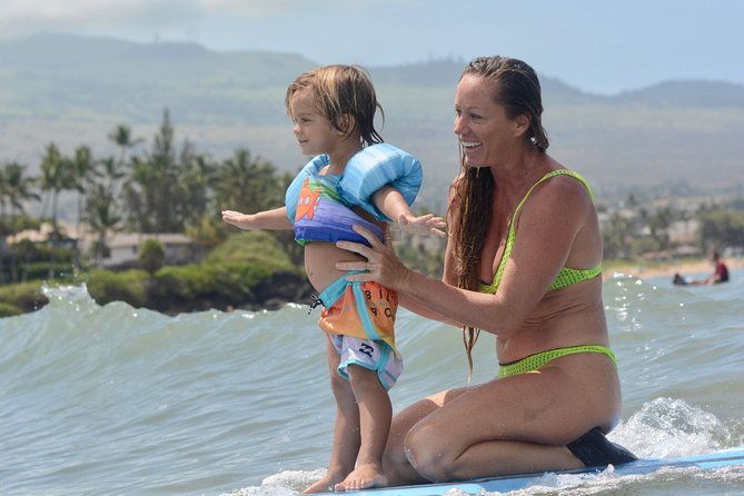 3-day-surf-camp-on-maui-at-kalama-park-in-kihei