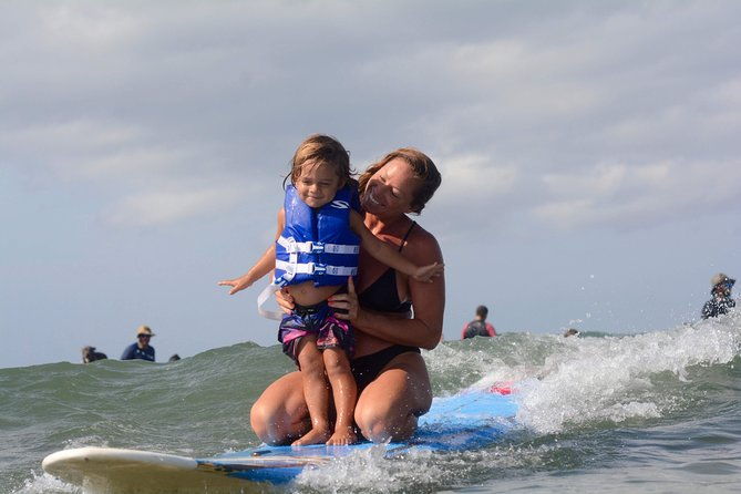 3-day-surf-camp-on-maui-at-kalama-park-in-kihei