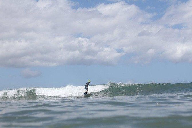 3-day-surf-progression-for-families-kids-and-beginners-in-kihei-at-kalama-park
