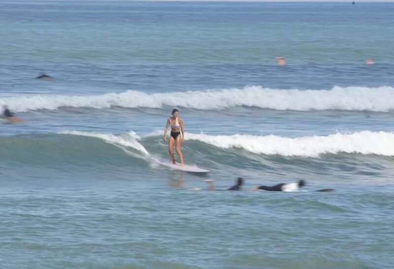 3-day-surfing-class-canggu-bali